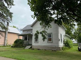 97 Miner St, Canton, NY 13617