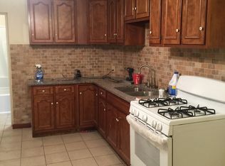 341 N 5th St, Allentown, PA 18102