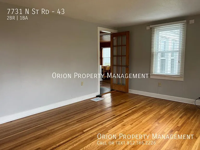 7731 North St #43 — Photo 11
