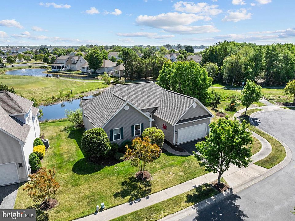 1st image of 37281 Fox Dr #58