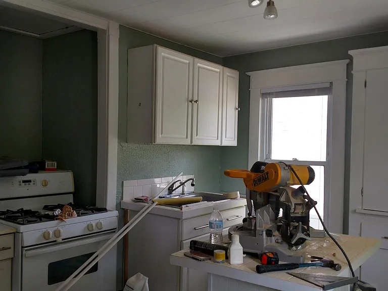 1320 Elizabeth Ave NW #2 — Photo 9