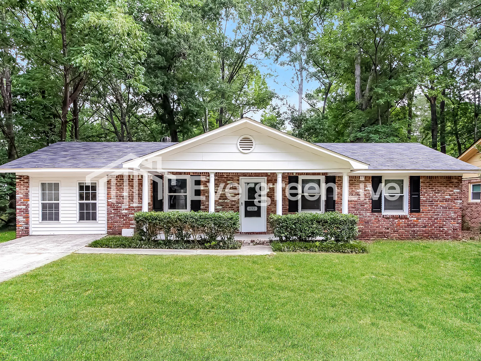 4 bed, 2.0 bath, 1540 sqft, $1,795 — Photo 1