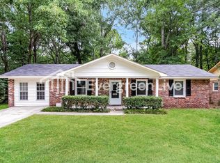 432 Broken Hill Rd, Columbia, SC 29212