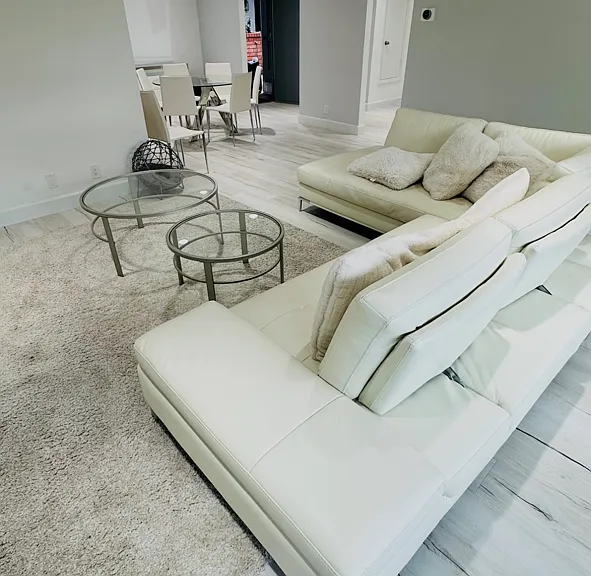 930 California Ave #105 — Photo 3