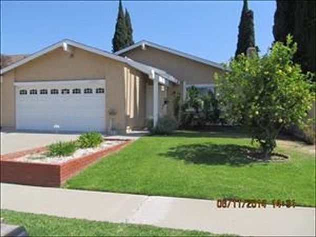 2nd image of 13636 Hart Dr