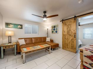 212 W Hadley Ave #C, Las Cruces, NM 88005