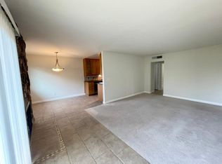 2250 S Beverly Glen Blvd APT 204, Los Angeles, CA 90064