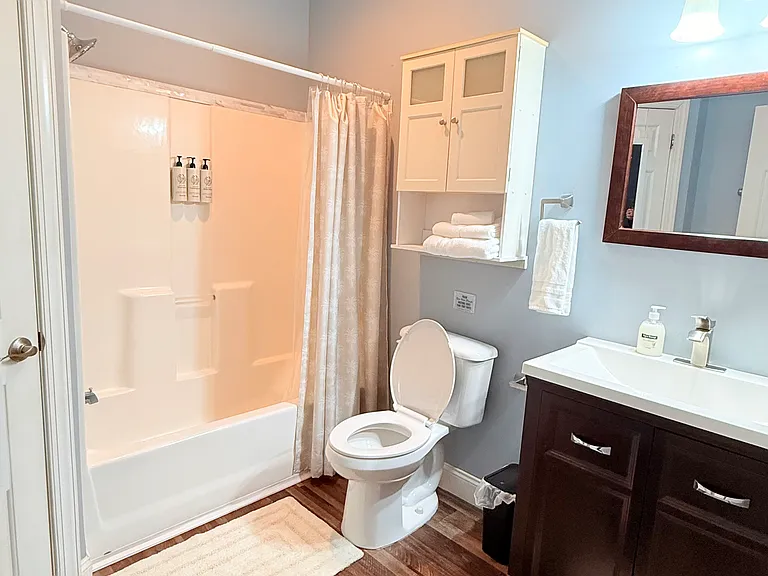 4878 Dahlia Ct #203 — Photo 5