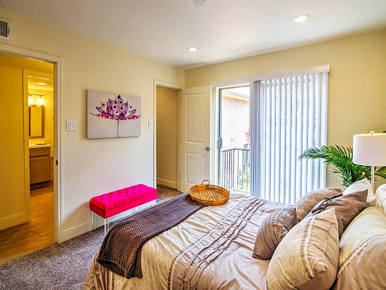 The Dawson at Stratford Apartments — Photo 61