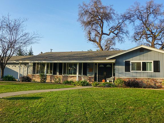 2nd image of 15012 Avenue 312