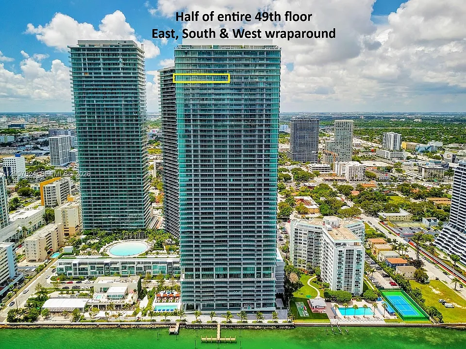 3131 NE 7th Ave #Penthouse 4901
