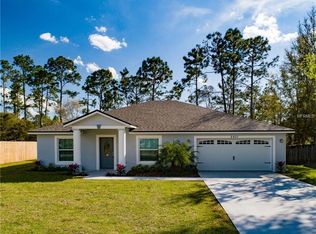 2431 Eldridge St, Deltona, FL 32738