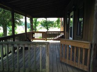 8 Windsor Way, Flemington, NJ 08822