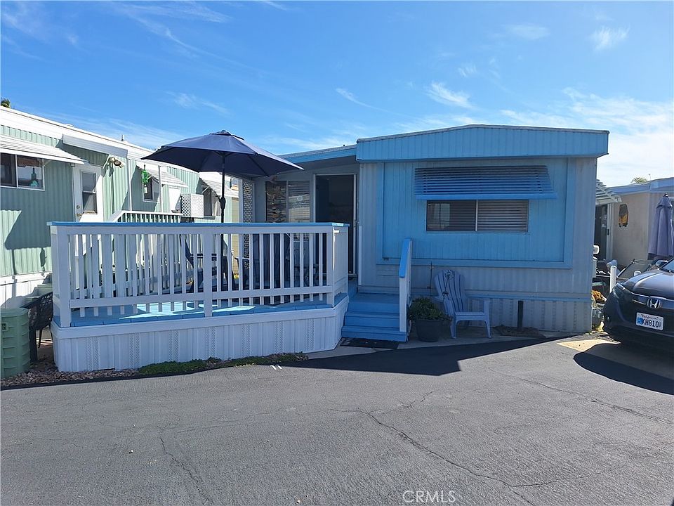 1st image of 900 N Cleveland St Spc 11