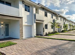 14119 SW 126th Path, Miami, FL 33186