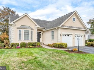 5128 Faldo Dr, Haymarket, VA 20169