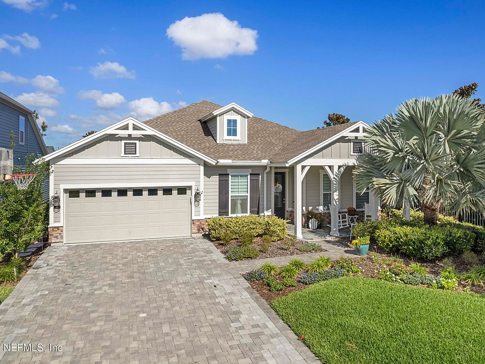 1st image of 28 VILLAGE GRANDE Drive