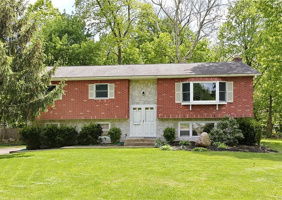 1st image of 20 Norwood Pl