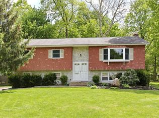 20 Norwood Pl, Nanuet, NY 10954