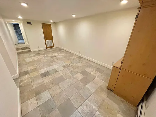 Rented by Prospect Heights Realty, Corp. | media 30