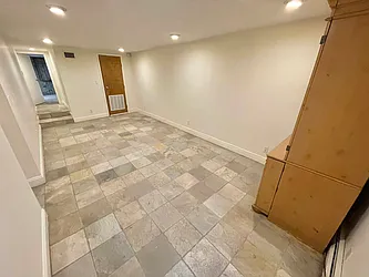 Rented by Prospect Heights Realty, Corp.