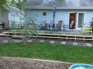 E5512 708th Ave, Menomonie, WI 54751