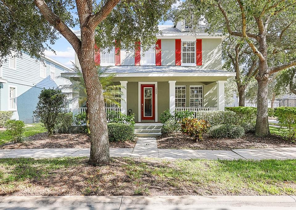 1st image of 5922 Palmettoside St