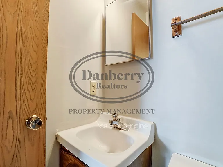 3164 Kylemore Rd — Photo 22