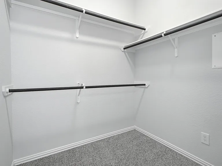 40330 Bay Warbler Way — Photo 7
