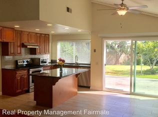 1182 S Hilda St, Anaheim, CA 92806