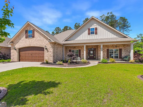 129 Windborne Ct, Kathleen, GA 31047