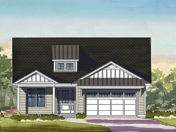 3rd image of 3709 Echo Farms Blvd
