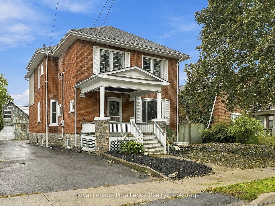 1st image of 31 Grove St