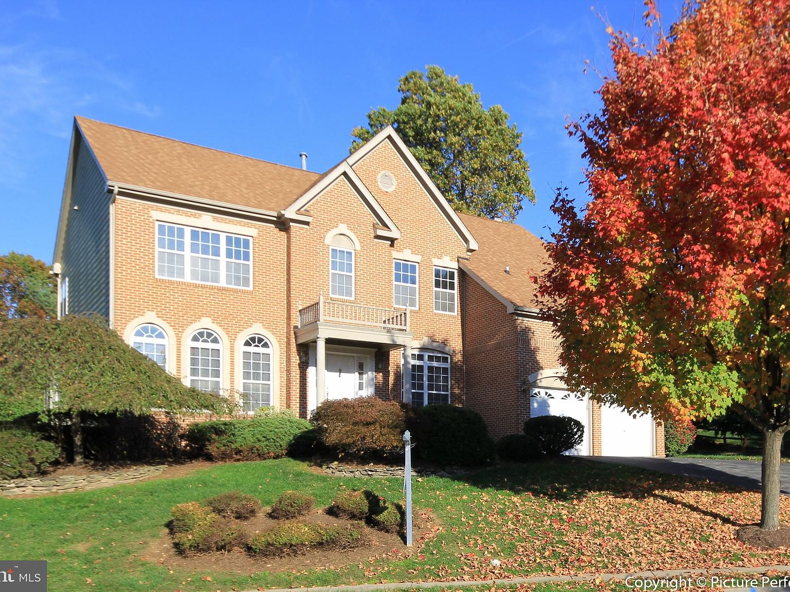 5601 Broadmoor Ter N, Ijamsville, MD 21754 Zillow