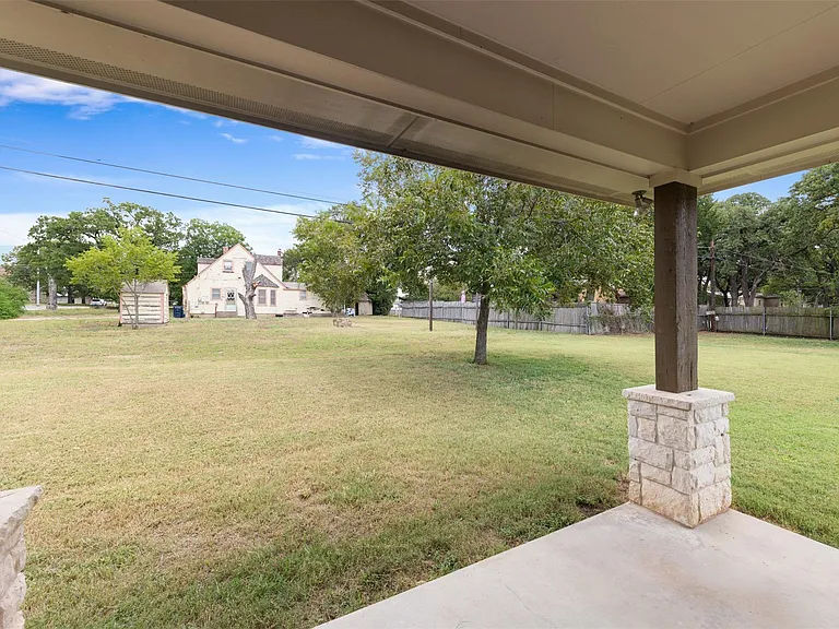 1215 Sherrard St #B — Photo 18