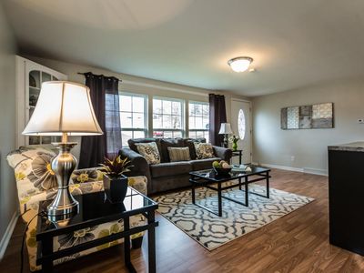 813 Pleasant View Dr, Ephrata, PA, 17522