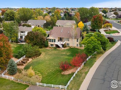 8021 N Louden Crossing Ct, Windsor, CO, 80528