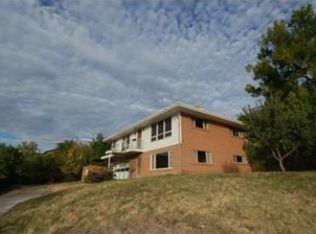 400 Jackson St, Golden, CO 80403