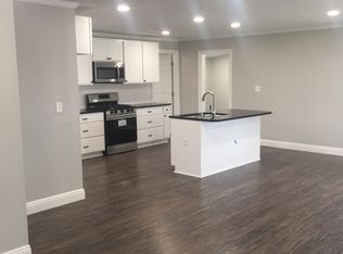 2074 Eleanor St, Vidalia, LA 71373