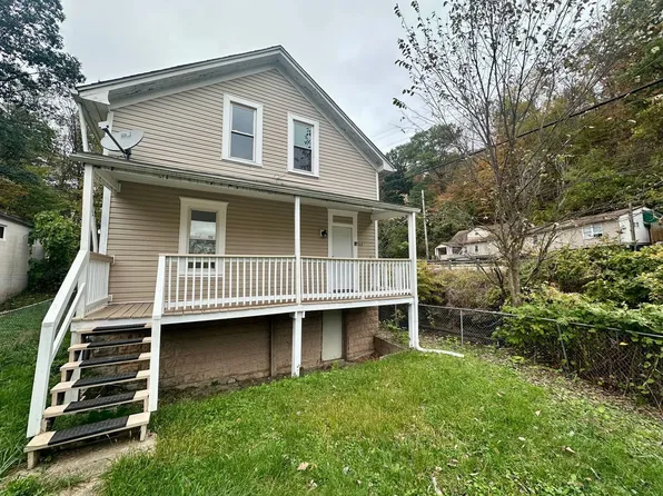 102 Ivy St, Turtle Creek, PA 15145
