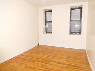 Rented by Bohemia Realty Group