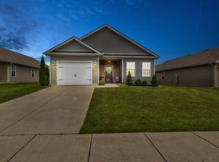 155 John Davis Dr, Georgetown, KY 40324