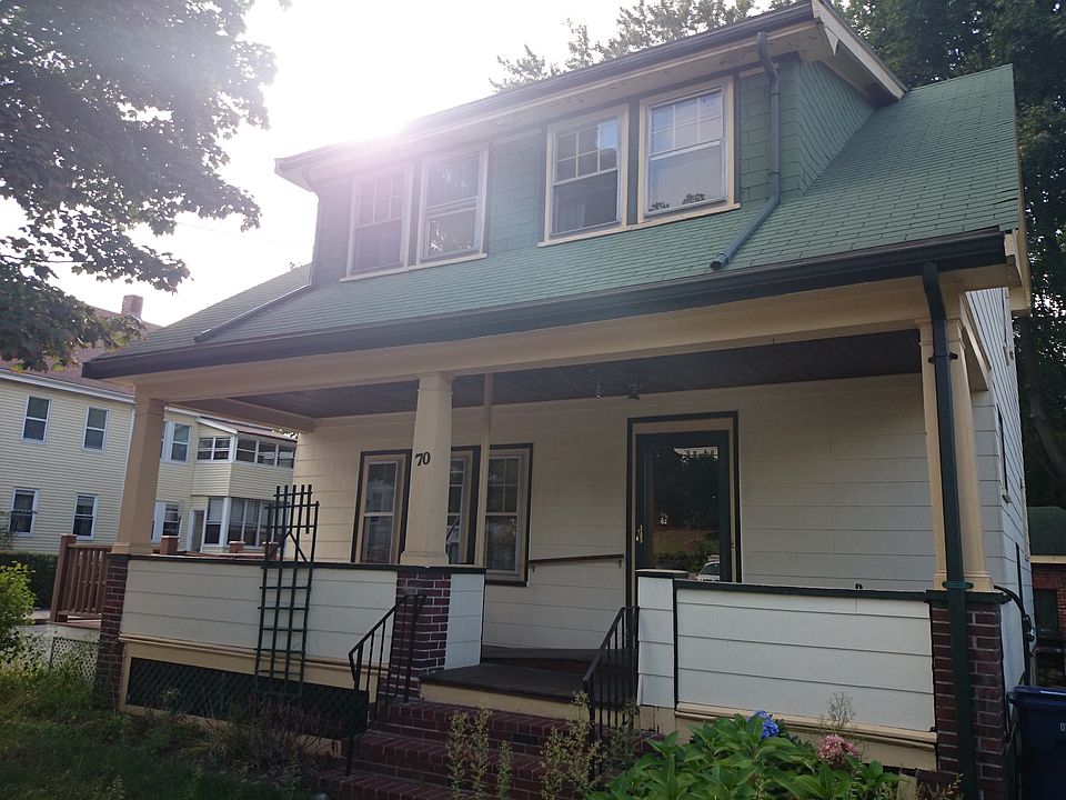 1st image of 70 Dustin St