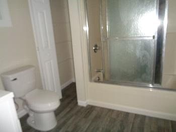 5th image of 805 California St