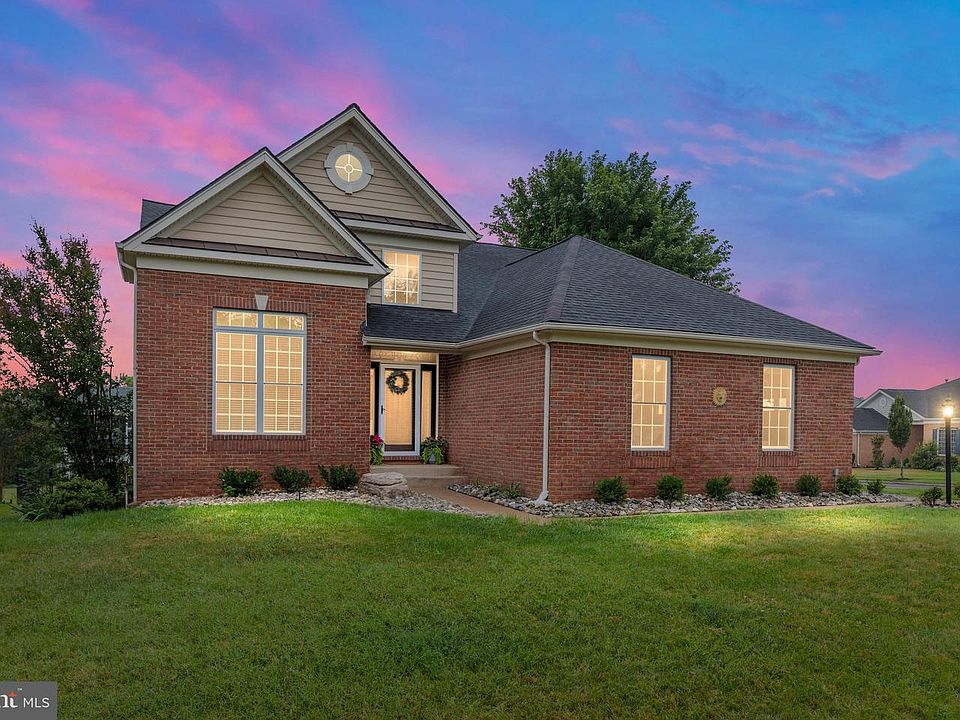 1st image of 5217 Addlerfield Way
