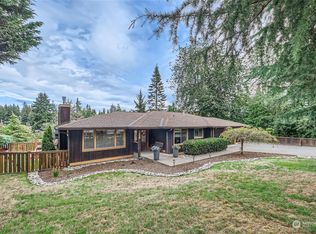 18115 72nd Ave W, Edmonds, WA 98026