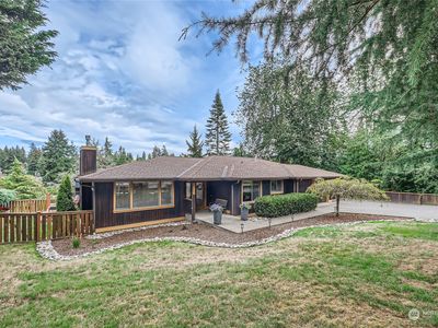 18115 72nd Avenue W, Edmonds, WA, 98026