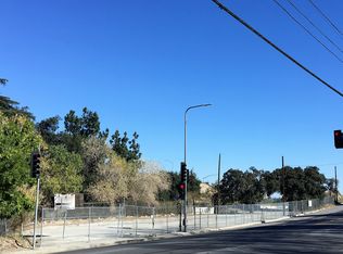 14714 San Fernando Rd, Sylmar, CA 91342