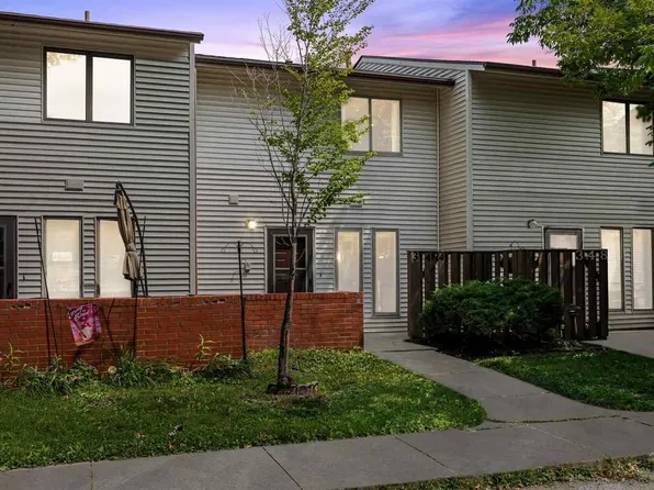 344 Samoa Pl, Iowa City, IA 52246