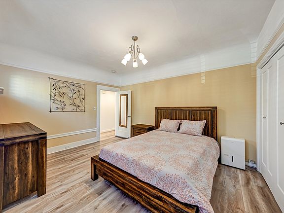 5th image of 57 Hancock St #1
